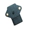 Wai Global MAP SENSOR, MAP1713 MAP1713 - alternate 2